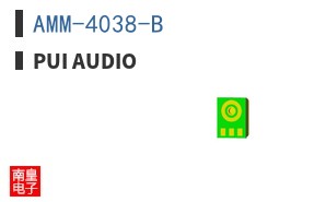 AMM-4038-B ͼƬ